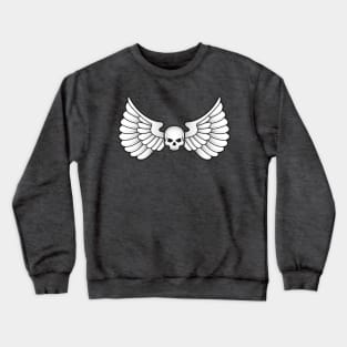 Astartes Crest Crewneck Sweatshirt